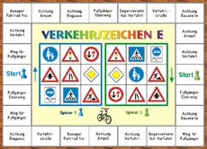 Verkehr-Bingo 05.pdf